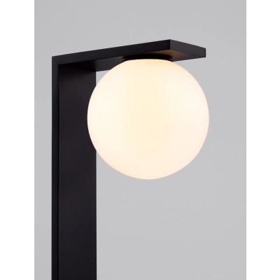 Lampa stojąca SAENZ LE73616
