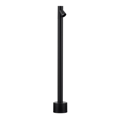 Lampa stojąca BORJA LE73749