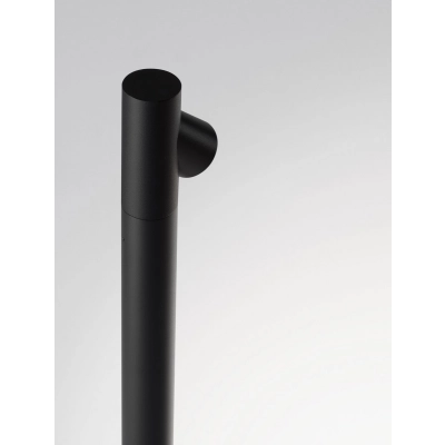 Lampa stojąca BORJA LE73749