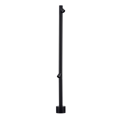Lampa stojąca BORJA LE73750