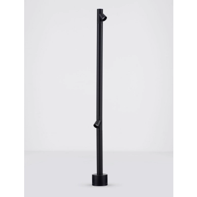 Lampa stojąca BORJA LE73750