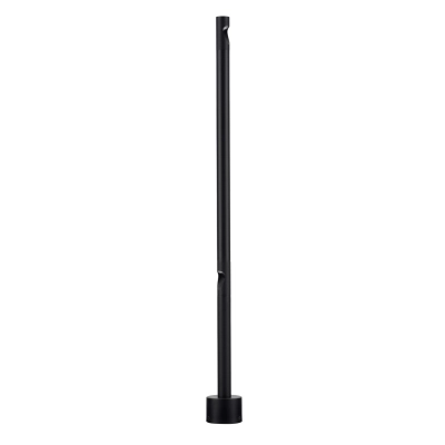 Lampa stojąca CATACAOS LE73751