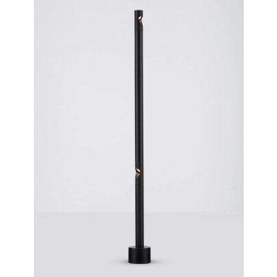 Lampa stojąca CATACAOS LE73751