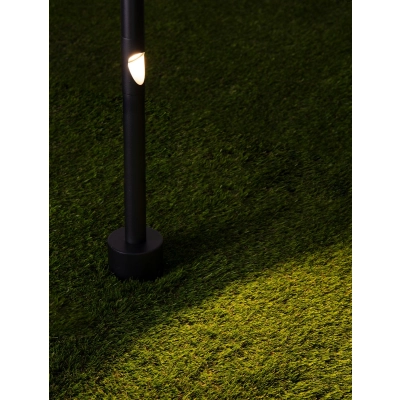 Lampa stojąca CATACAOS LE73751