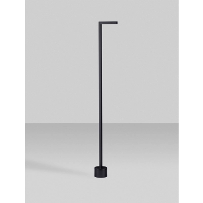 Lampa stojąca BERENDA LE75141