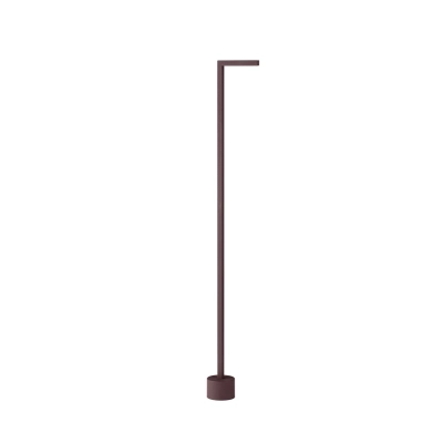 Lampa stojąca BERENDA LE75142
