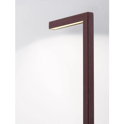 Lampa stojąca BERENDA LE75142