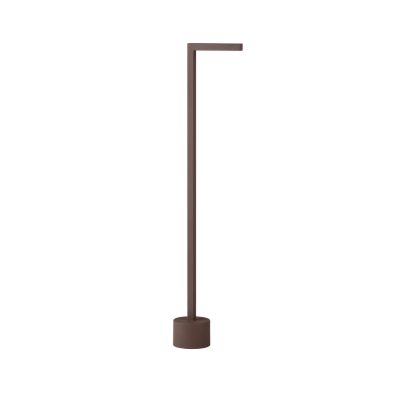 Lampa stojąca BERENDA LE75140