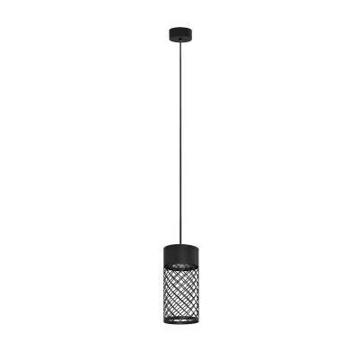 Lampa wisząca DONZUELA LE75145