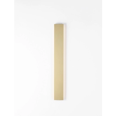 Kinkiet DURANGO LE42855 Nova Luce