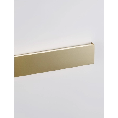 Kinkiet DURANGO LE42855 Nova Luce