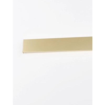 Kinkiet DURANGO LE42855 Nova Luce