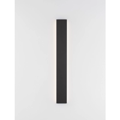 Kinkiet SELINE 9060613 Nova Luce