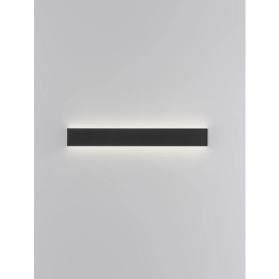 Kinkiet DURANGO LE42853 Nova Luce