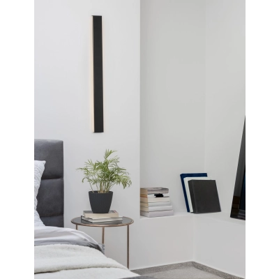 Kinkiet DURANGO LE42853 Nova Luce