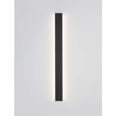 Kinkiet DURANGO LE42853 Nova Luce