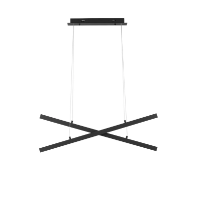 Lampa wisząca PUEBLA 100cm LE42799