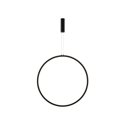 Lampa wisząca AUTLAN LE42773