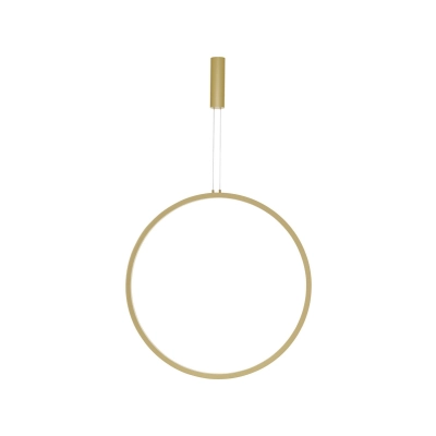 Lampa wisząca AUTLAN LE42776