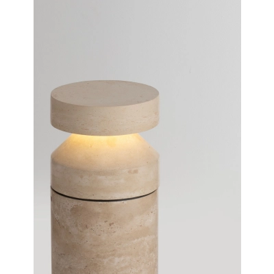 Lampa stojąca REVARIO LE75113
