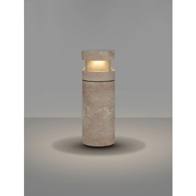 Lampa stojąca REVARIO LE75112