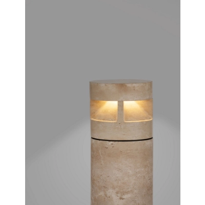Lampa stojąca REVARIO LE75112