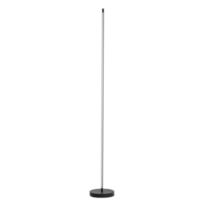 Lampa podłogowa CERRO LE42608