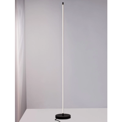 Lampa podłogowa CERRO LE42608