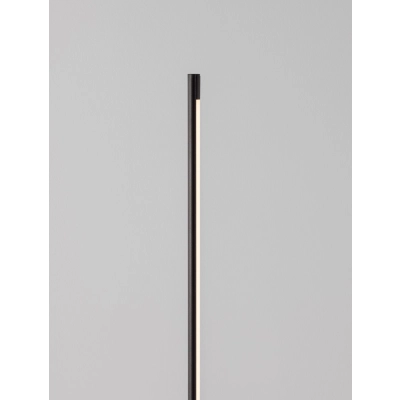 Lampa podłogowa CERRO LE42608