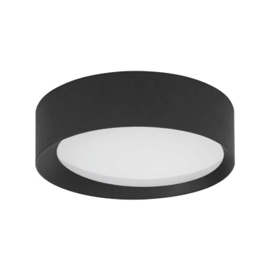 Plafon MUZQUIZ LE42840