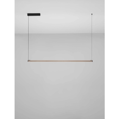 Lampa wisząca CALACA LE44767