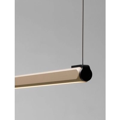 Lampa wisząca CALACA LE44767