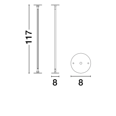 Kinkiet IRPA LE44916