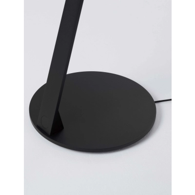 Lampa podłogowa FRONTERA LE44943