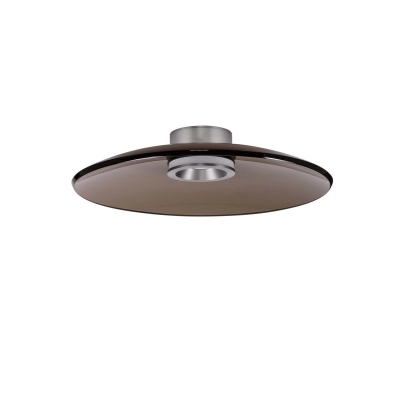 Plafon HUANUCO LE44837