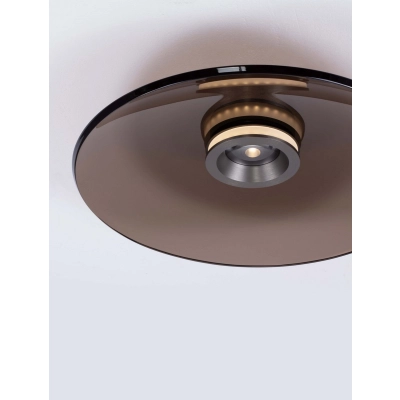 Plafon HUANUCO LE44837