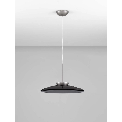 Lampa wisząca HUANUCO LE44838