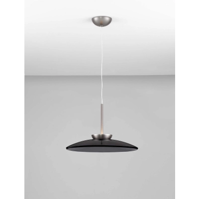 Lampa wisząca HUANUCO LE44838