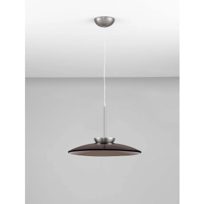 Lampa wisząca HUANUCO LE44839