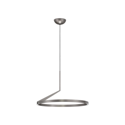 Lampa wisząca ZUDANEZ LE44648