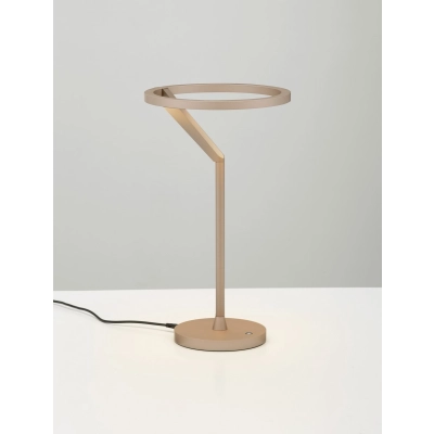 Lampa biurkowa ZUDANEZ LE44774
