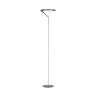 Lampa podłogowa ZUDANEZ LE44780