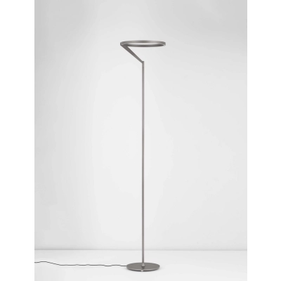 Lampa podłogowa ZUDANEZ LE44780