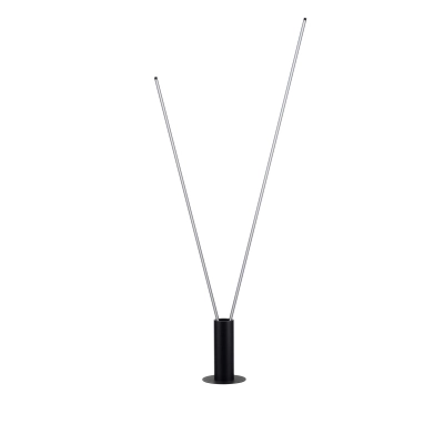 Lampa podłogowa TERESITA LE44945