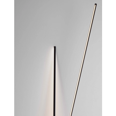 Lampa podłogowa TERESITA LE44945