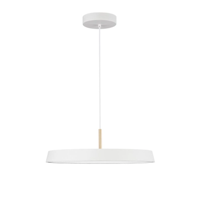 Lampa wisząca CORUNA LE41976