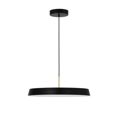 Lampa wisząca CORUNA LE41977