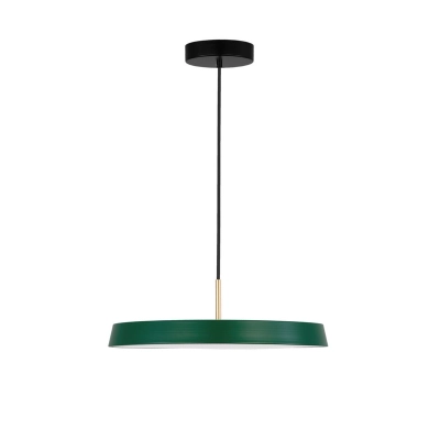 Lampa wisząca CORUNA LE41975