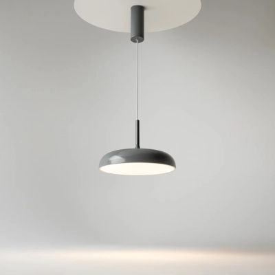 Lampa wisząca Gerhard MOD189PL-L12GR3K1 Maytoni