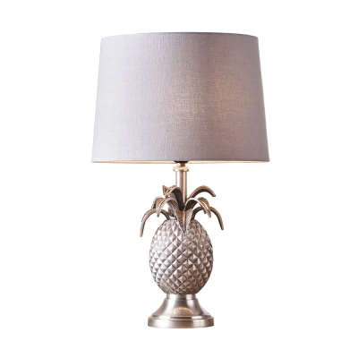 lafabryka.pl Lampa stołowa PINEAPPLE & MIA 91111 ENDON